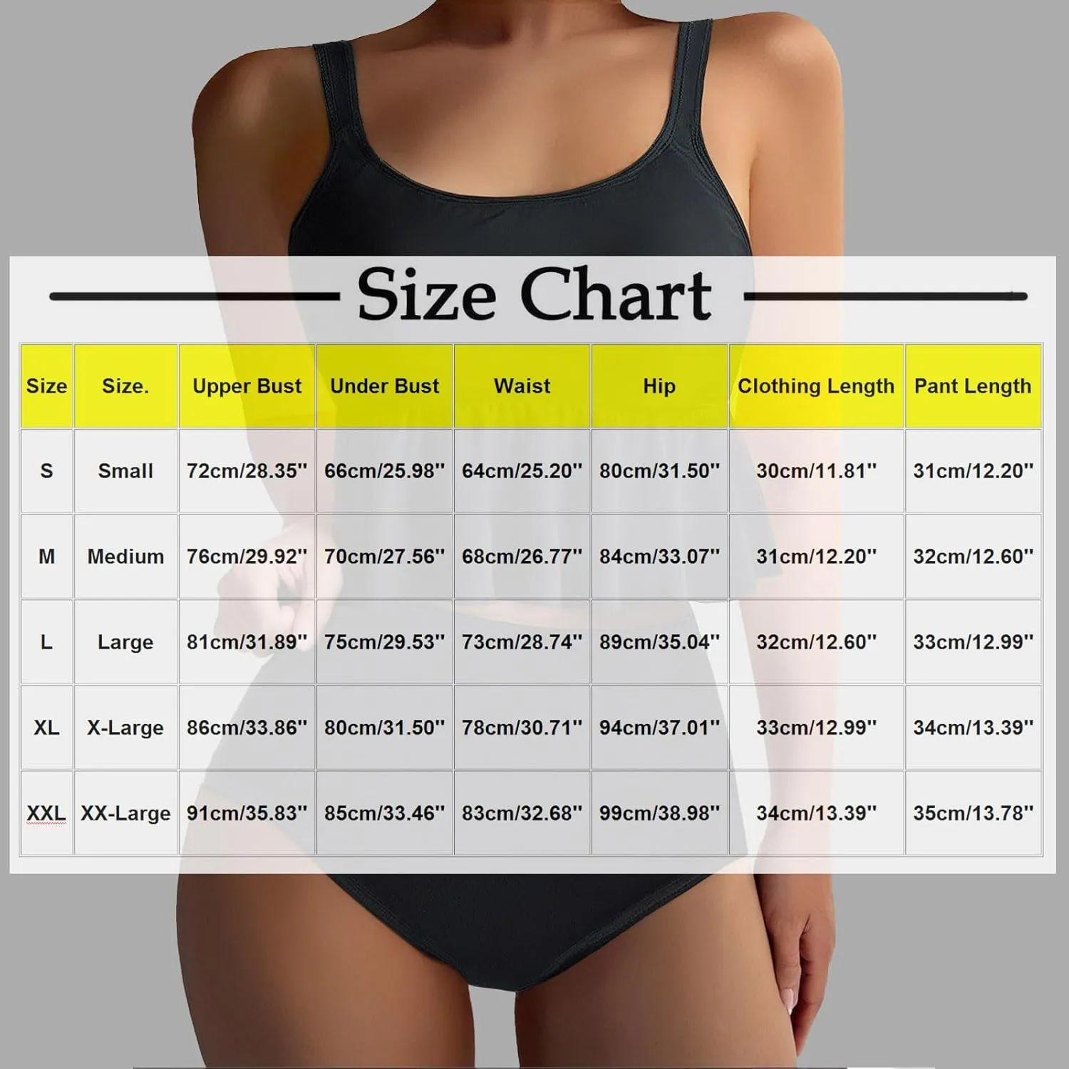 Fashion Swimsuits for Women 2 Piece High Waisted Floral Bikini Sets Sexy Padded Ruffle Bathing Suits Beachwear S-3XL
