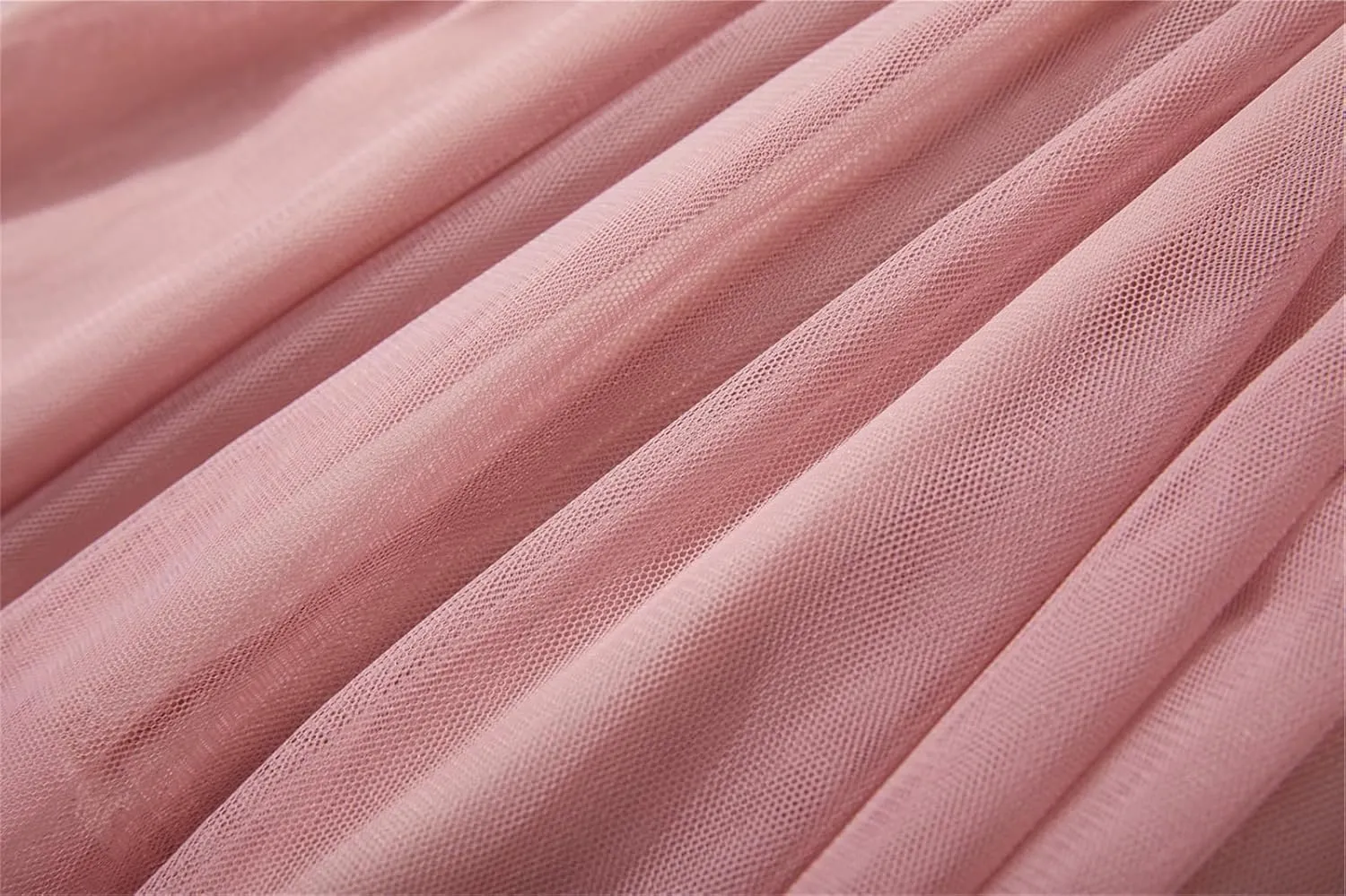 Girls Sleeveless Dress Toddler Bunny Tutu Sundress Casual Party Dresses