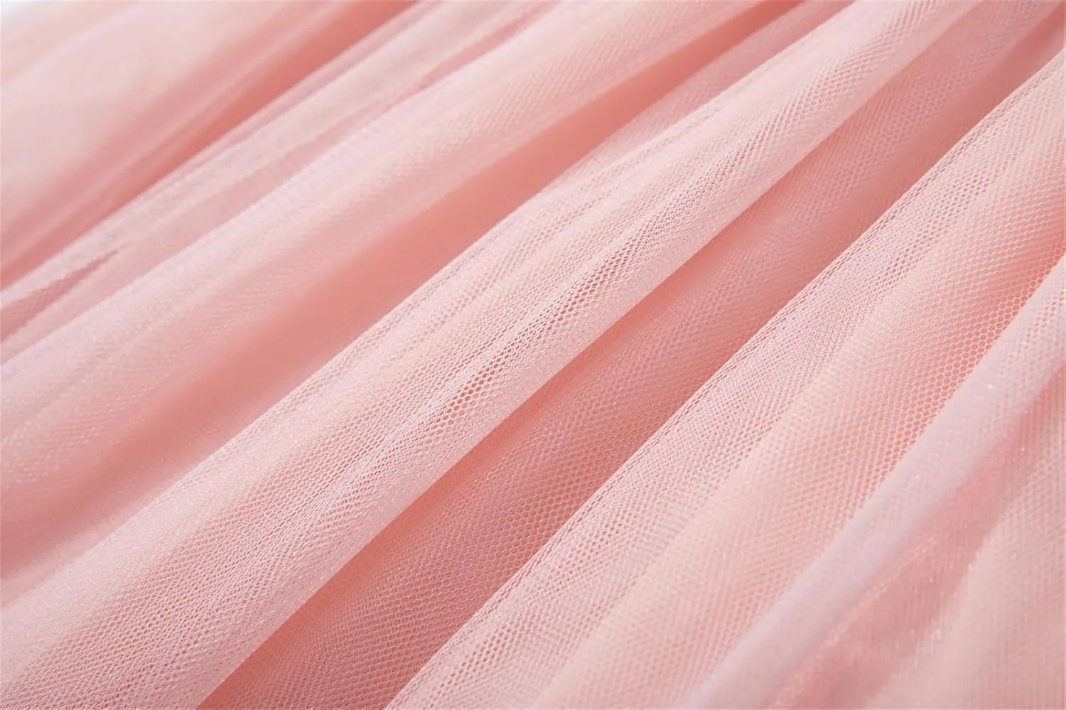 Girls Sleeveless Dress Toddler Bunny Tutu Sundress Casual Party Dresses