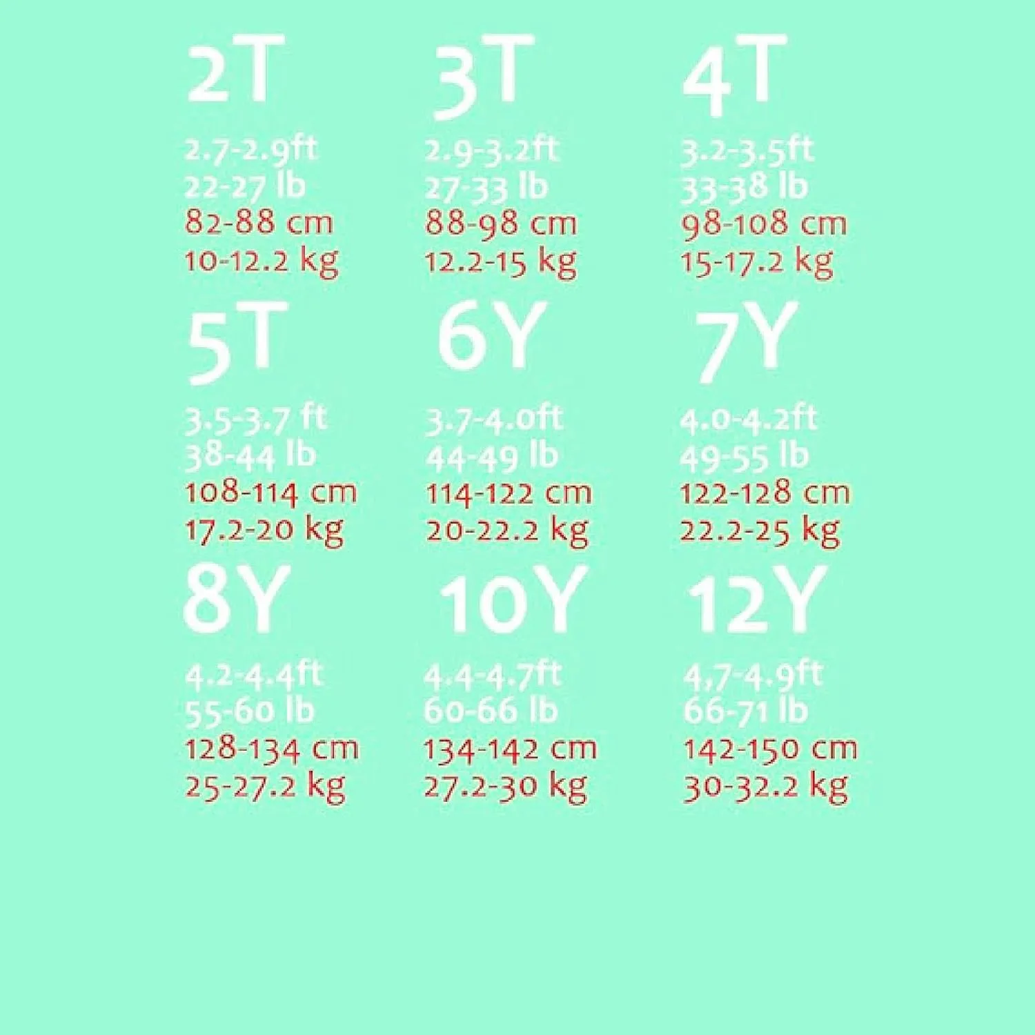 HILEELANG Toddler Girl Long Sleeve Dress Cotton Casual Jersey Shirt Playwear Applique Dress