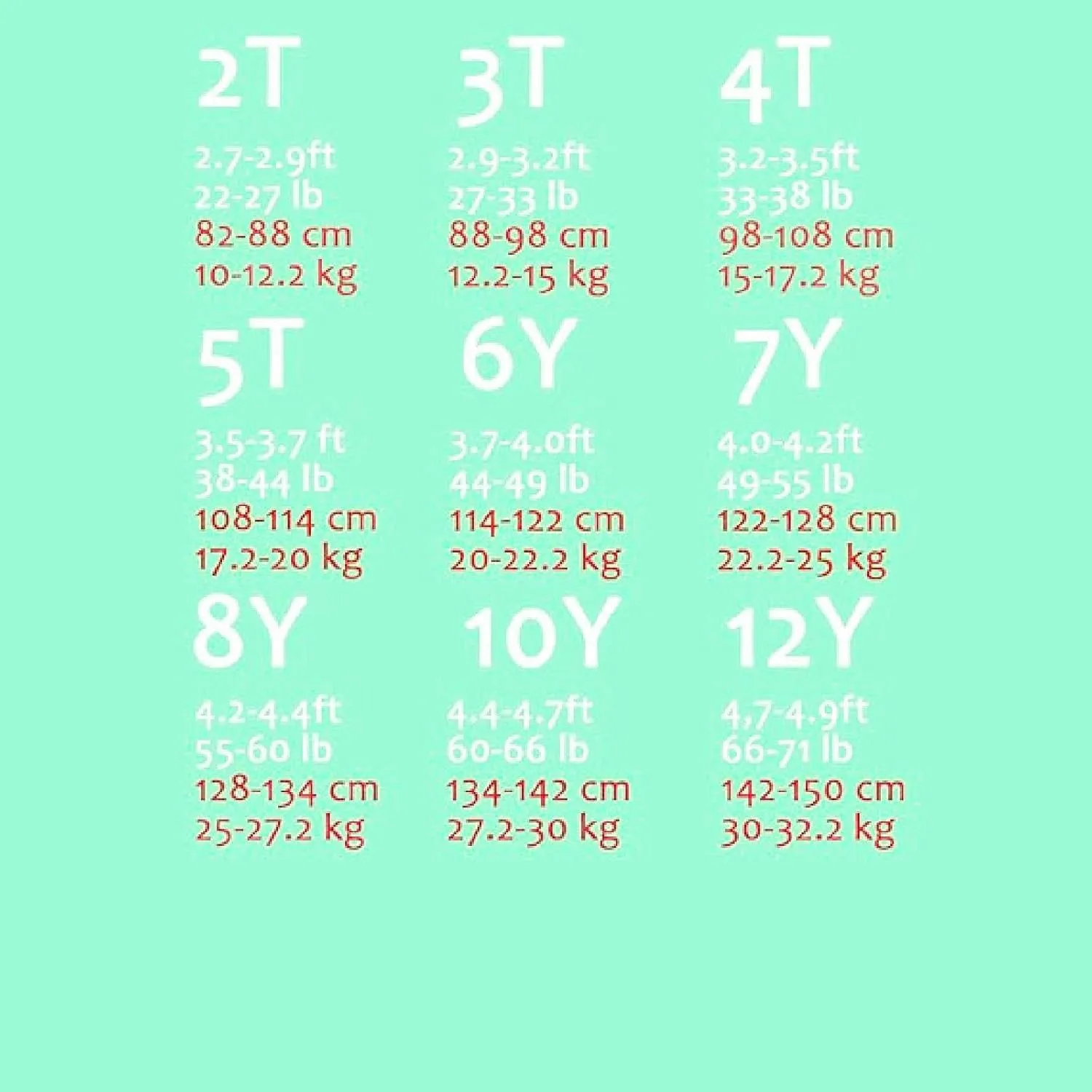 HILEELANG Toddler Girls Long Sleeve Dress Fall Autuman Cotton Casual Floal Jersey Shirt Dresses
