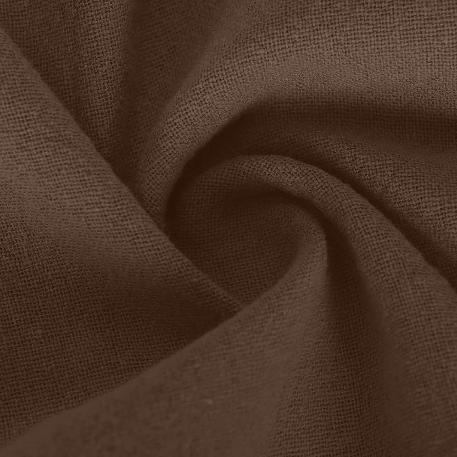 Linen Pants for Women Summer 2025 Drawstring Elastic Waist Pants High Waisted Wide Leg Pants Trousers with Pockets