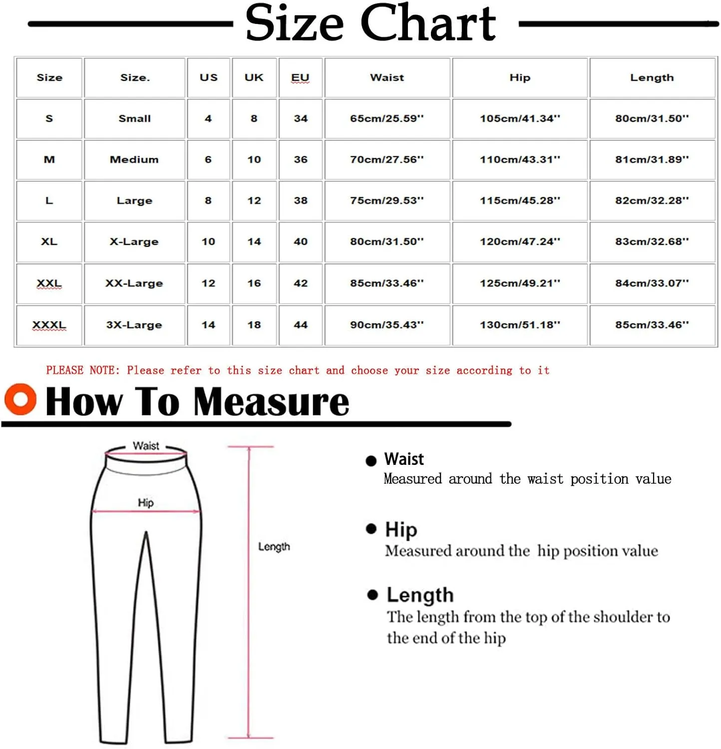 Linen Pants Women Capri Straight Leg Palazzo Pants Beach Trousers for Women Plus Size2 025 High Waisted Trousers