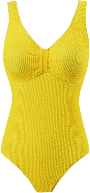 Lmdudan One Piece Swimsuits for Women Sleeveless Backless Modest Bathing Suit Tummy Control Cheeky Beach Swimwear 2025