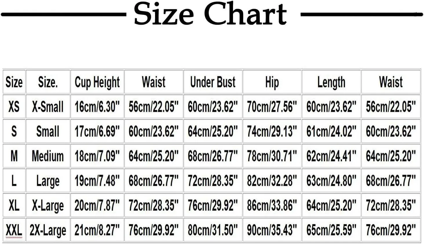 One Piece Bathing Suit for Women Tummy Control Swimsuits for Ladies V Neck Backless 1 Piece Swim Suit Beachwear 2025