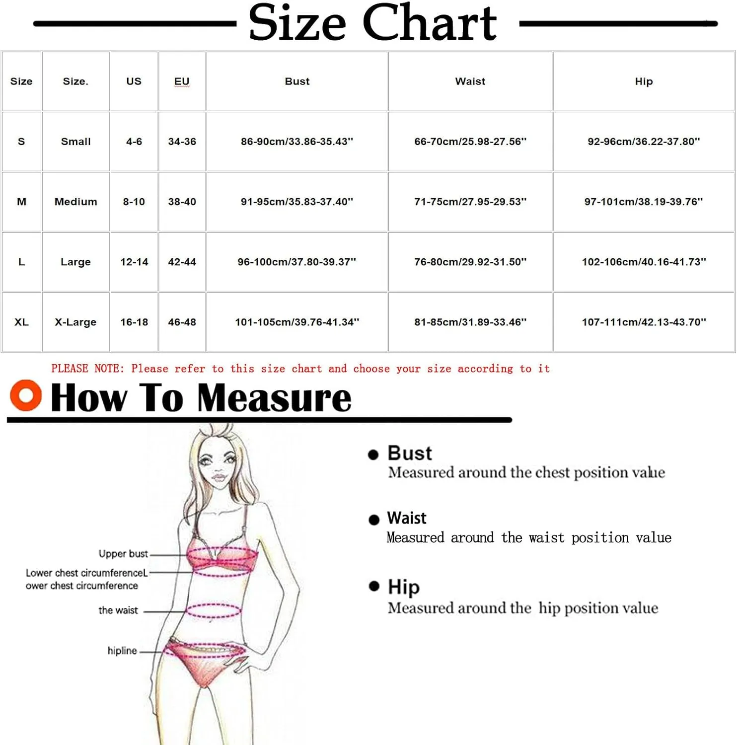 One Piece Swimsuit for Women 2025 Sexy Bikini Sets Tummy Control Slimming Swimwear Deep V Neck Bathing Suits with Belt