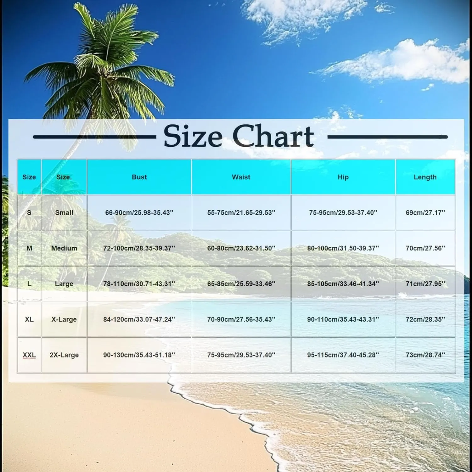 One Piece Swimsuit Women Tummy Control Bathing Suits Slimming Modest Color Block Swim Suits 2025 V Neck Swimwear