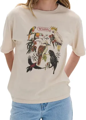 Oversized Graphic Tees Women Y2k Short Sleeve Baggy Vintage T Shirts Teen Girls Aesthetic Tops Coastal Summer