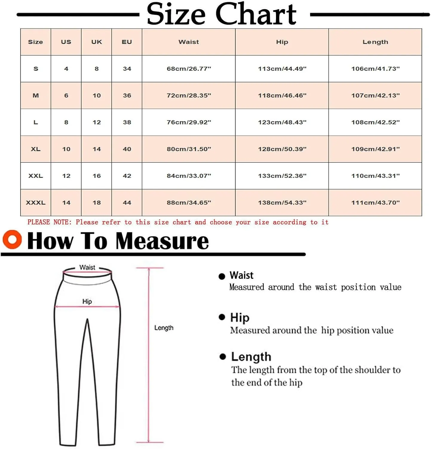 Palazzo Linen Pants Women 2024 High Waisted Wide Leg Boho Trousers Casual Drawstring Loose Workout Pants with Pockets