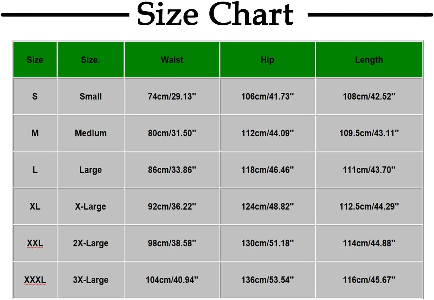 Plus Size Linen Pants for Women Straight Leg Drawstring Elastic Waist Pants Summer Beach Trousers with Side Pockets