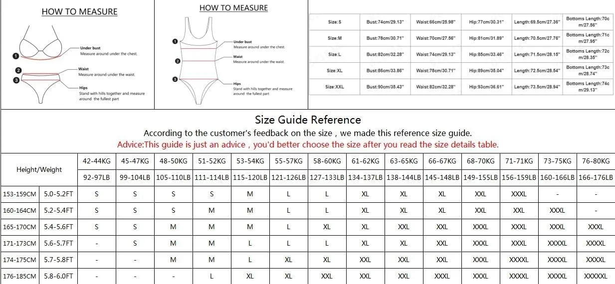 PTOLOCIF Sexy One Piece Swimsuit for Women Ruched High Cut Swimsuit Tummy Control Bathing Suit Monokini One-Piece Swimwear