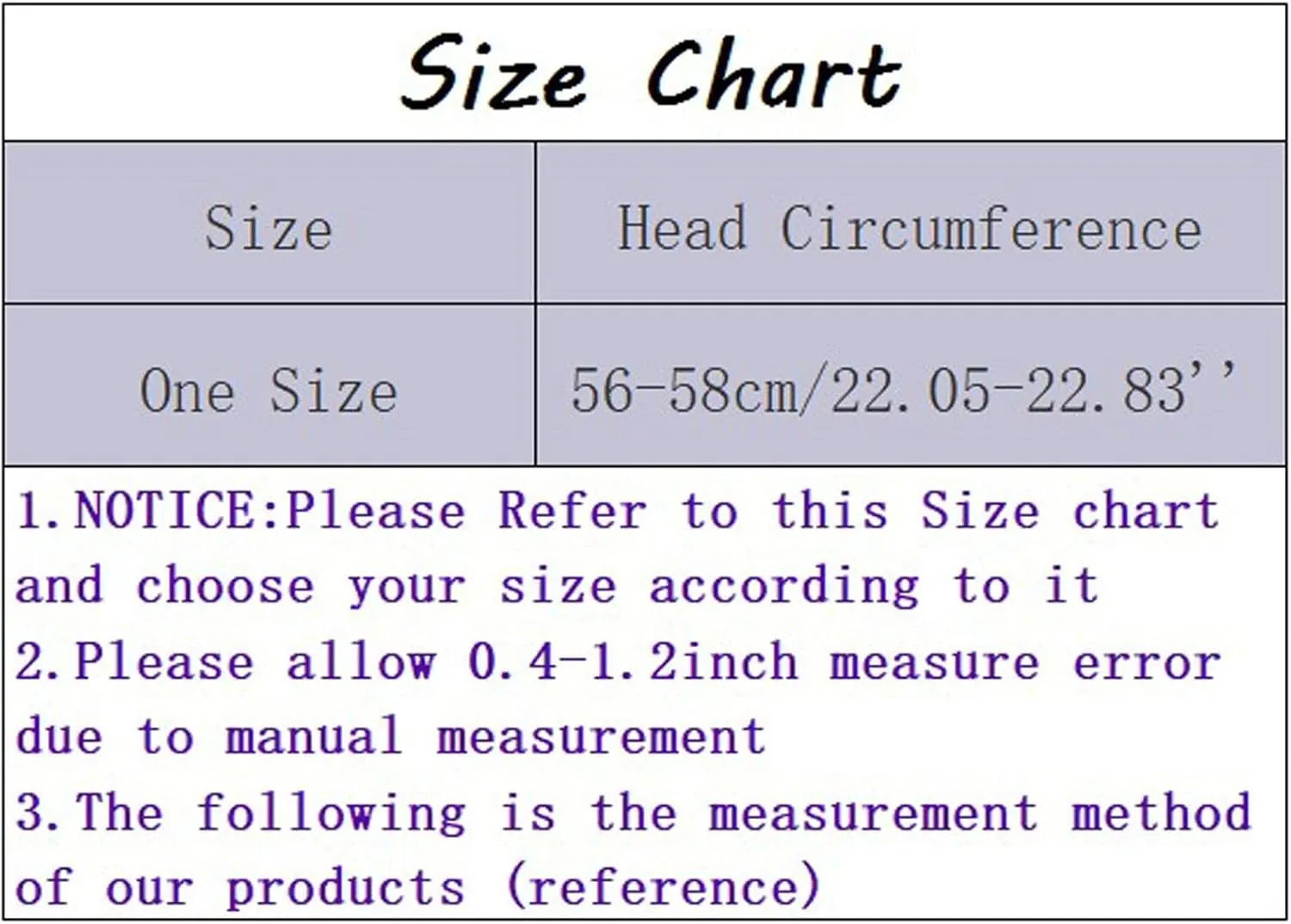 Straw Cowboy Hats for Women Men Unisex Hollow Out Wide Brim Foldable Vacation Beach Cowgirl Sun Hat Uv Protection 2025