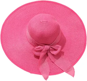 Sun Hat Womens Wide Brim Foldable Straw Hats Beach Sun Hats for Women Floppy Summer Hats UPF 50 