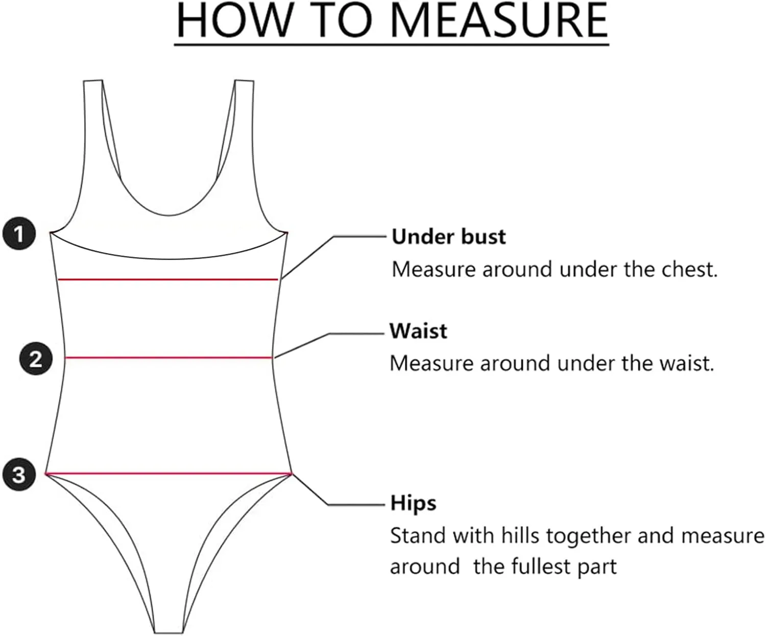 Women Swimsuit One Piece Bathing Suit Sexy Halter Neck Criss Cross Mesh Hollow Out Bikini Swimwear Strapless Bathing Suits