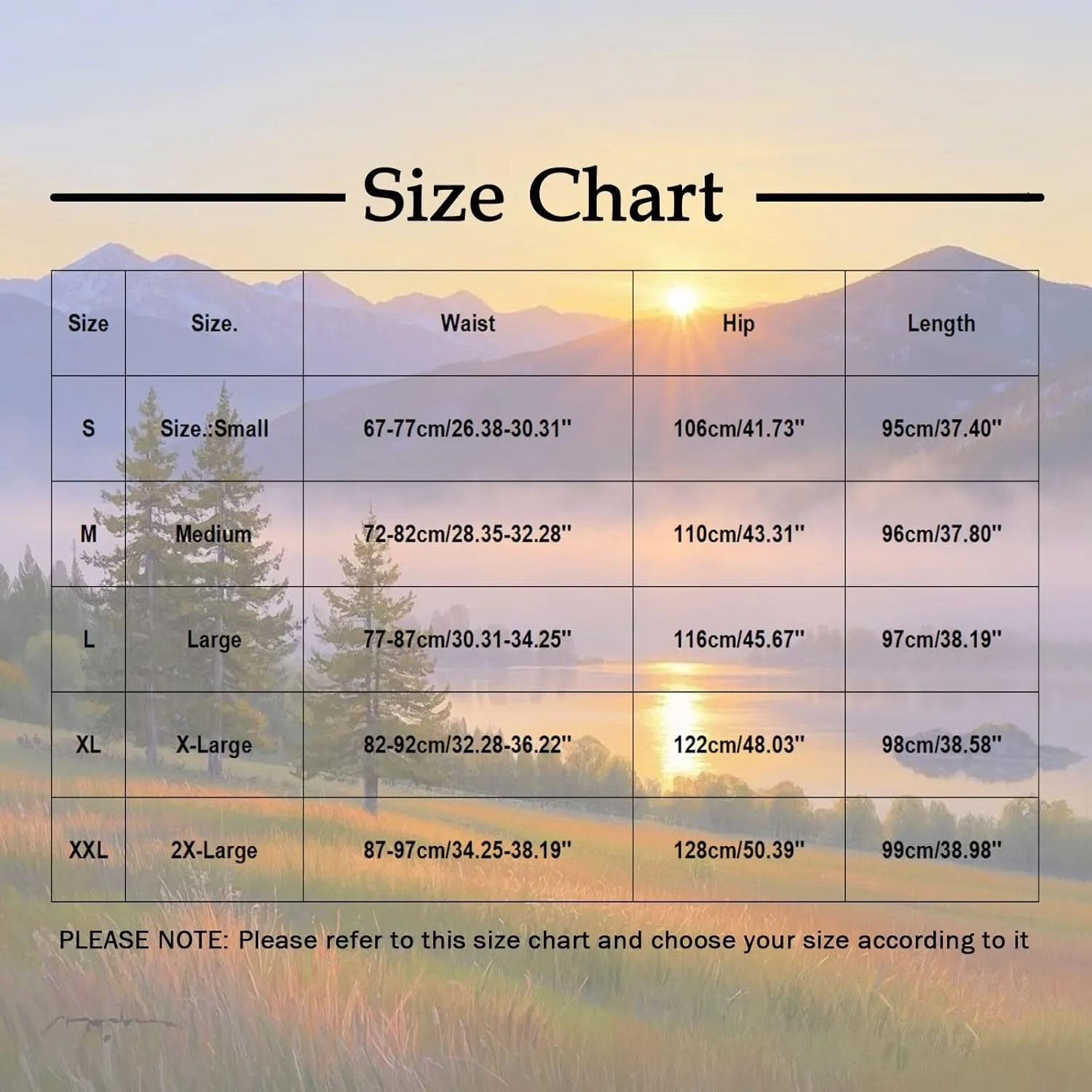 Womens Linen Pants Plus Size High Waist Drawstring Straight Leg Pants Summer Loose Fit Casual Trousers with Pockets