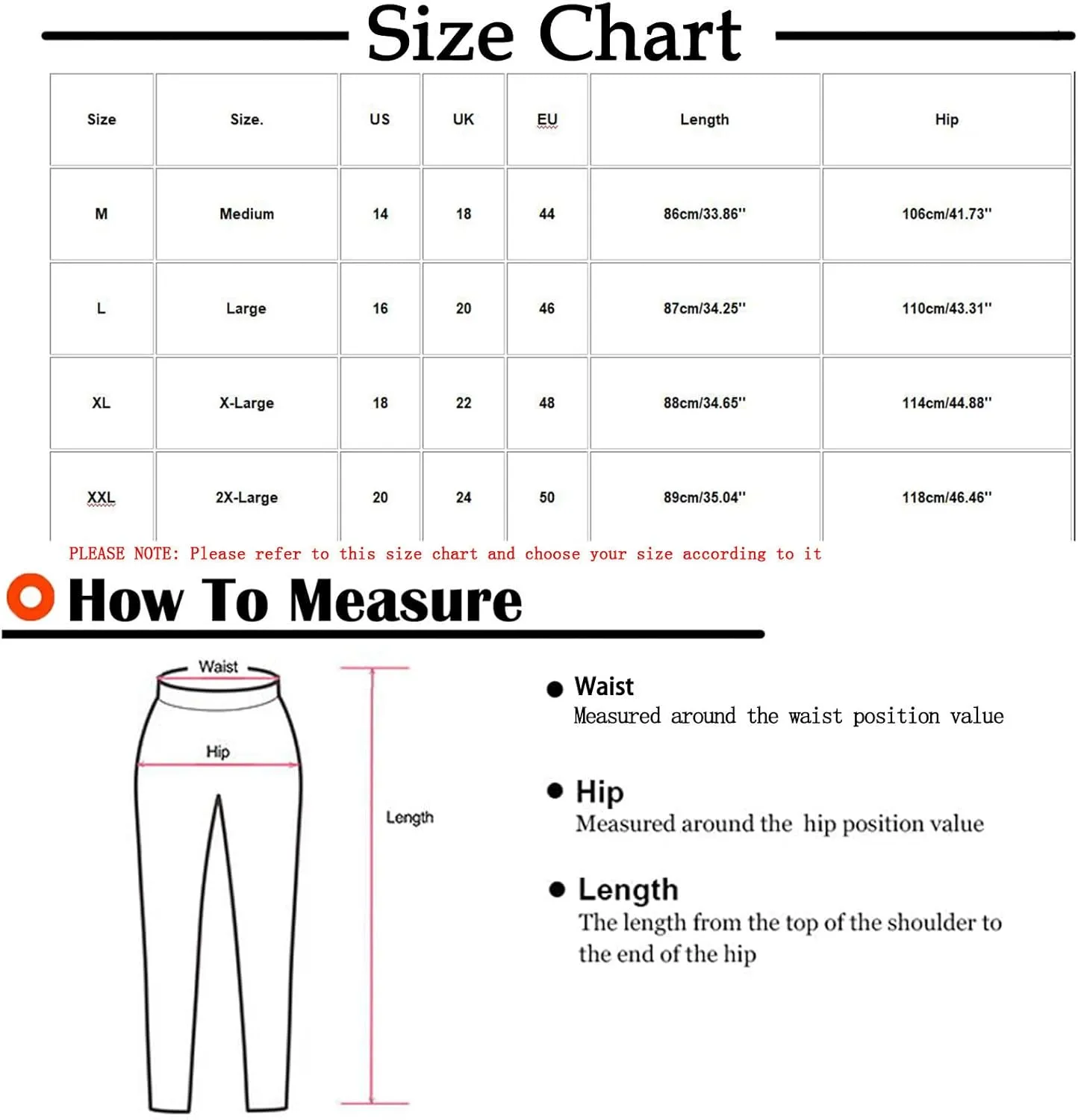 Womens Linen Pants with Pockets High Waisted Elastic Beach Pants Straight Leg Trousers for Women Casual Trousers