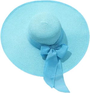 Women's Solid Sun Straw Roll Up Vintage Panama Beach Travel Hat
