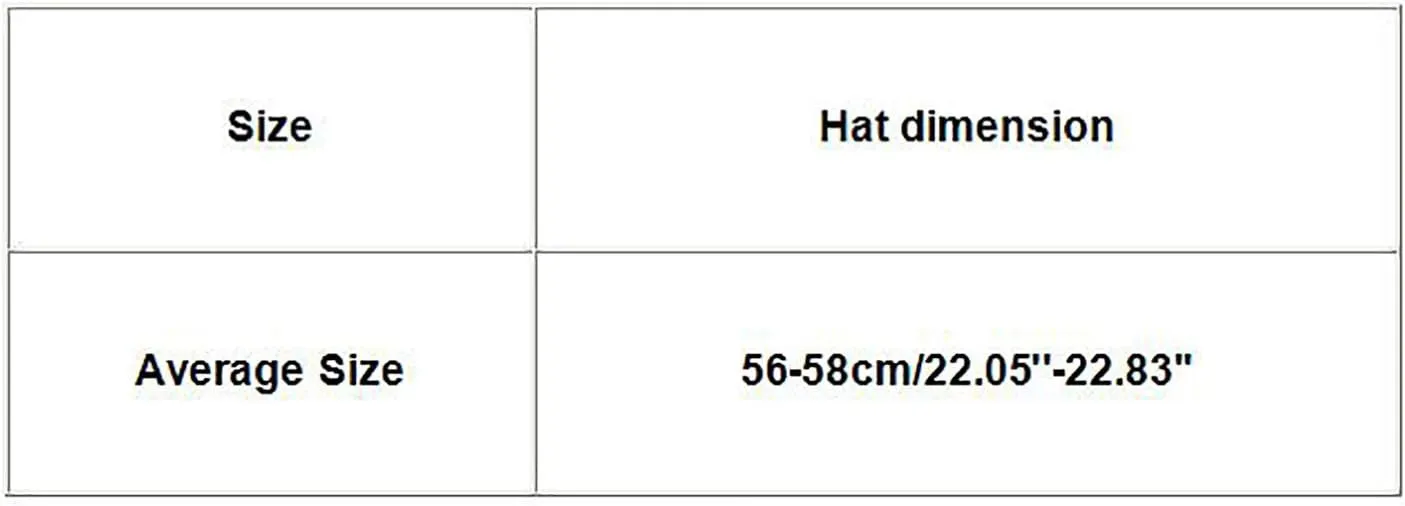 Womens Sun Straw Hat Wide Brim UPF 80 Summer Foldable Beach Hats for Women,Floppy Sun Hat Foldable Roll up Cap