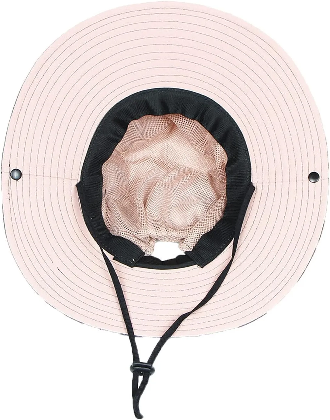 Womens Sun Straw Hats Casual Sun Hat Wide Brim Foldable Roll up Cap Summer Adjustable Beach Hat Beach Caps for