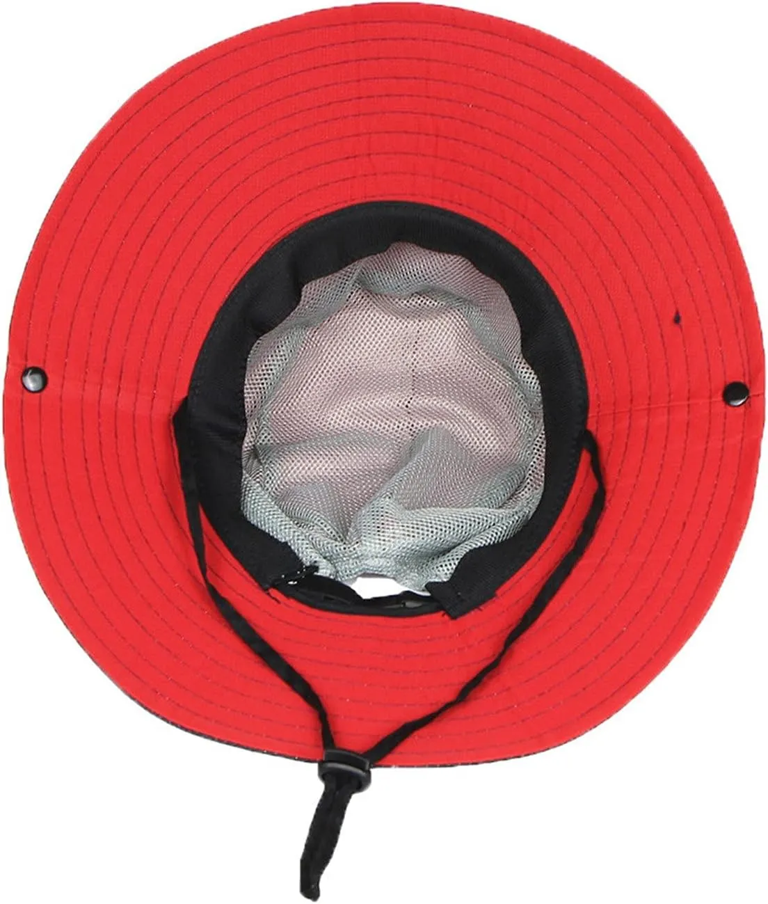 Womens Sun Straw Hats Casual Sun Hat Wide Brim Foldable Roll up Cap Summer Adjustable Beach Hat Beach Caps for